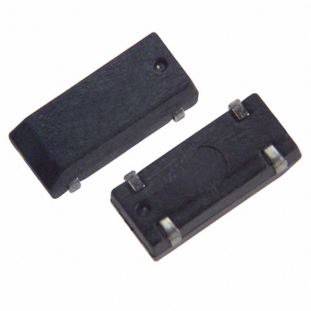 CM250S-60.000KAZF-UT Citizen Finedevice Co Ltd  Cristalli